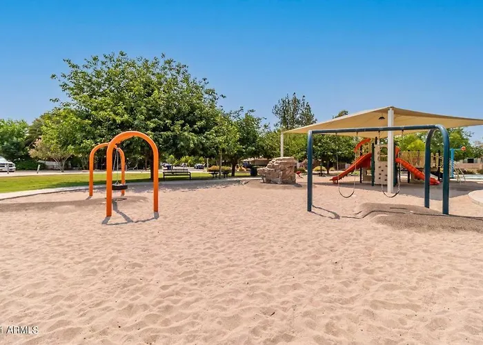 Apartamento The Hudson Spot - Close To Asu Tempe